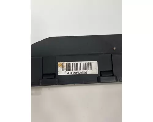 WABCO Cascadia Miscellaneous Parts