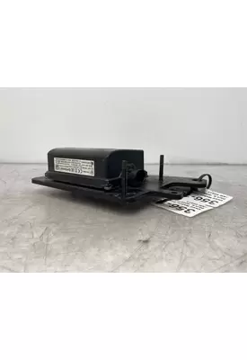 WABCO Cascadia Miscellaneous Parts