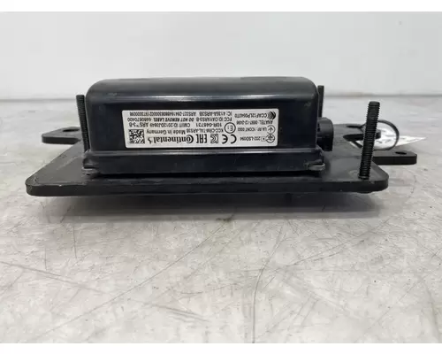 WABCO Cascadia Miscellaneous Parts