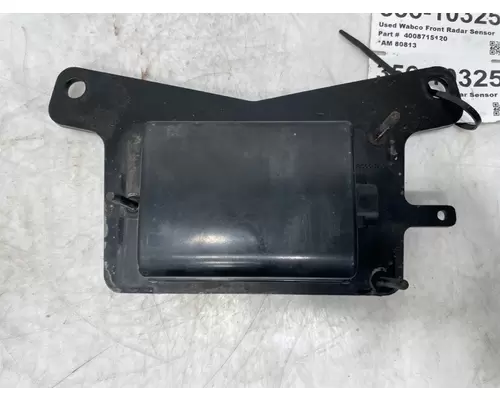 WABCO Cascadia Miscellaneous Parts