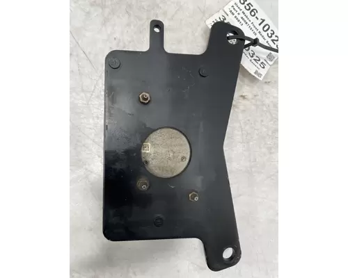 WABCO Cascadia Miscellaneous Parts