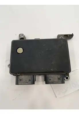 WABCO DT12-OA ECM (Transmission)