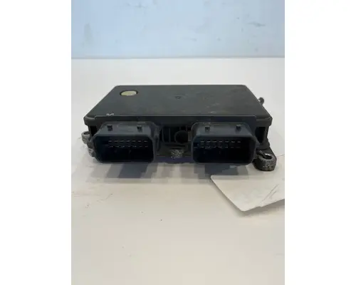 WABCO DT12-OA ECM (Transmission)