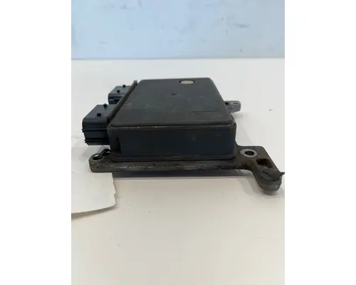 WABCO DT12-OA ECM (Transmission)