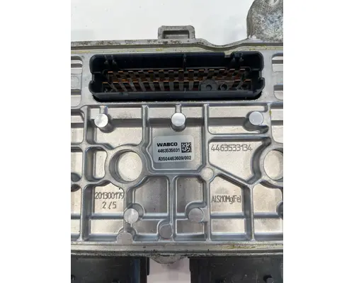 WABCO DT12-OA ECM (Transmission)