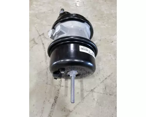 WABCO Double Diaphragm Tristop 18/24 Air Brake Components