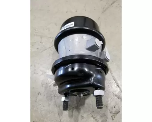 WABCO Double Diaphragm Tristop 18/24 Air Brake Components