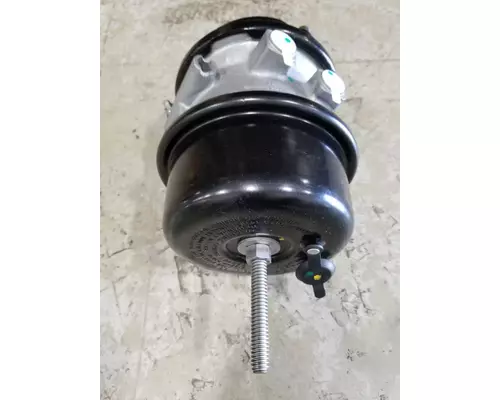 WABCO Double Diaphragm Tristop 18/24 Air Brake Components