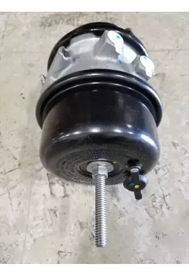 WABCO Double Diaphragm Tristop 18/24 Air Brake Components