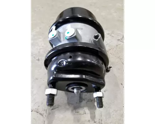 WABCO Double Diaphragm Tristop 18/24 Air Brake Components