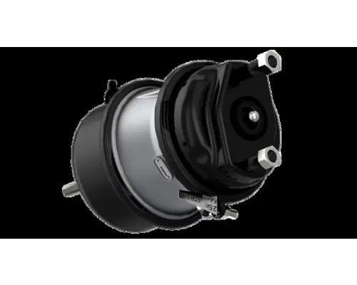 WABCO Double Diaphragm Tristop 18/24 Air Brake Components