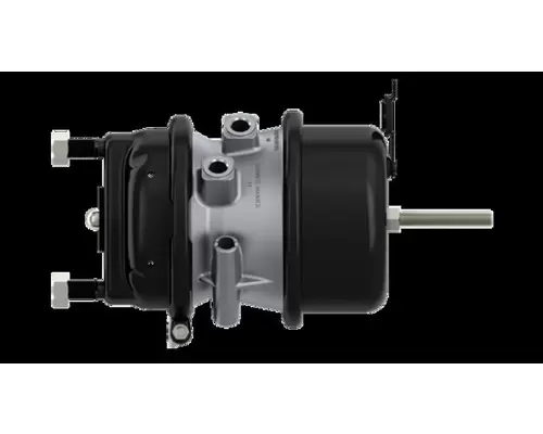 WABCO Double Diaphragm Tristop 18/24 Air Brake Components