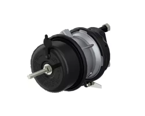 WABCO Double Diaphragm Tristop 18/24 Air Brake Components