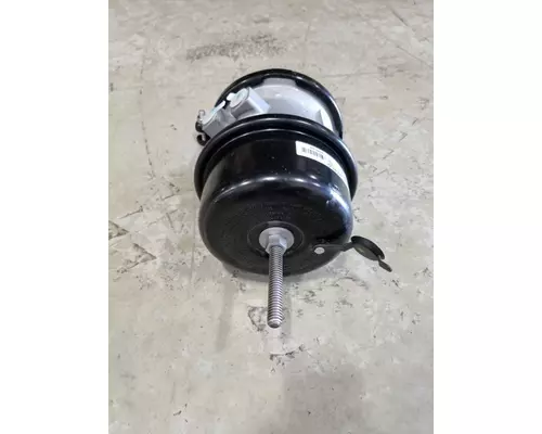 WABCO Double Diaphragm Tristop 18/24 Air Brake Components
