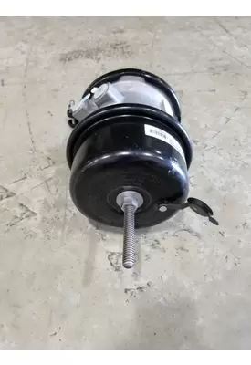 WABCO Double Diaphragm Tristop 18/24 Air Brake Components