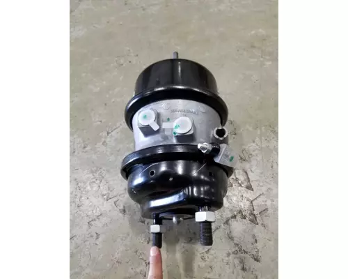 WABCO Double Diaphragm Tristop 18/24 Air Brake Components