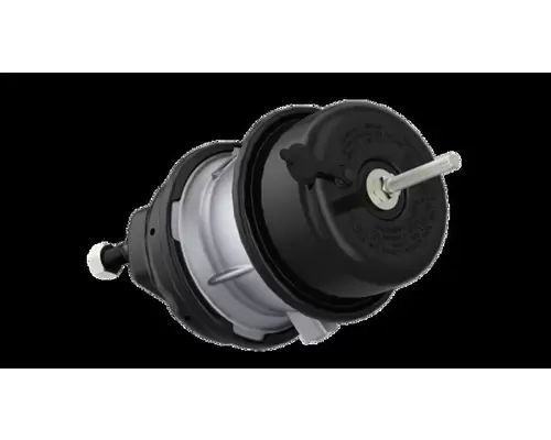 WABCO Double Diaphragm Tristop 18/24 Air Brake Components