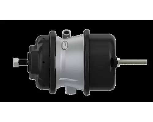 WABCO Double Diaphragm Tristop 18/24 Air Brake Components