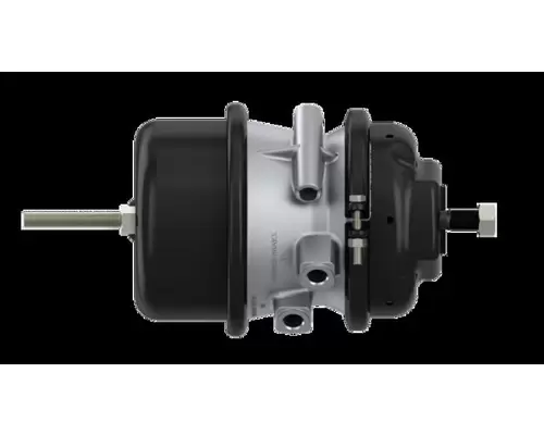 WABCO Double Diaphragm Tristop 18/24 Air Brake Components