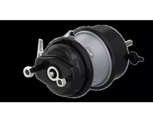 WABCO Double Diaphragm Tristop 18/24 Air Brake Components