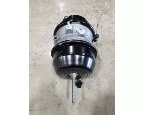 WABCO Double Diaphragm Tristop 30/30 Air Brake Components