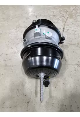 WABCO Double Diaphragm Tristop 30/30 Air Brake Components
