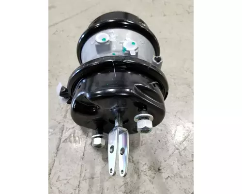 WABCO Double Diaphragm Tristop 30/30 Air Brake Components
