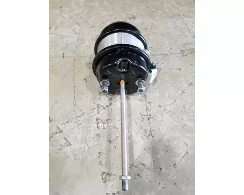 WABCO Double Diaphragm Tristop 30/30 Air Brake Components
