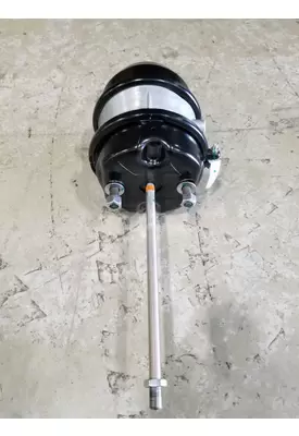 WABCO Double Diaphragm Tristop 30/30 Air Brake Components