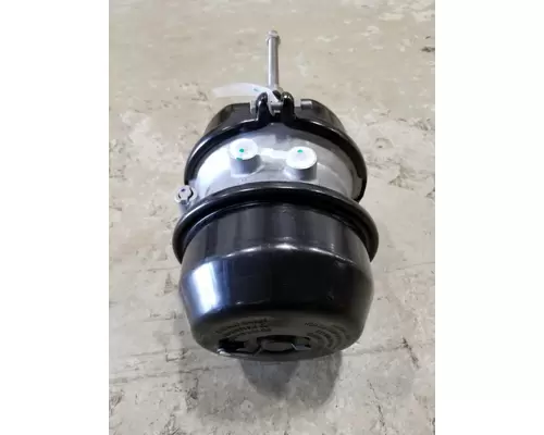WABCO Double Diaphragm Tristop 30/30 Air Brake Components