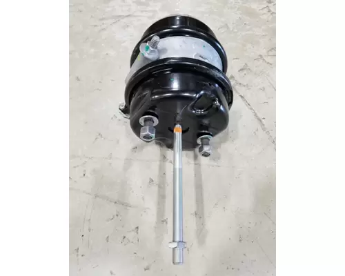 WABCO Double Diaphragm Tristop 30/30 Air Brake Components