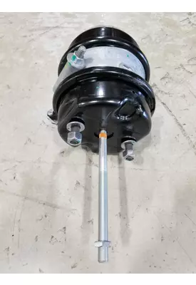 WABCO Double Diaphragm Tristop 30/30 Air Brake Components