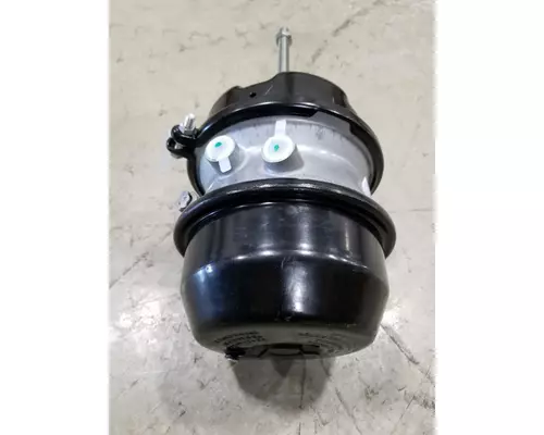 WABCO Double Diaphragm Tristop 30/30 Air Brake Components