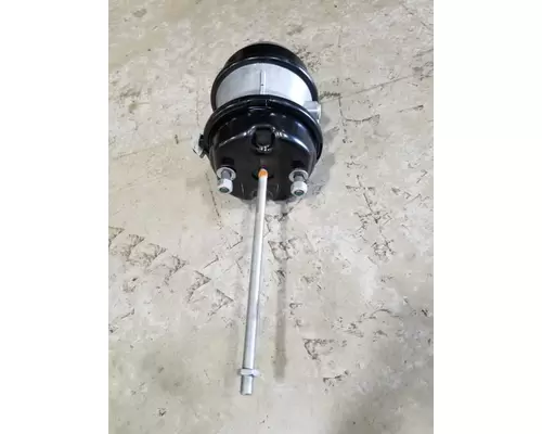 WABCO Double Diaphragm Tristop 30/30 Air Brake Components