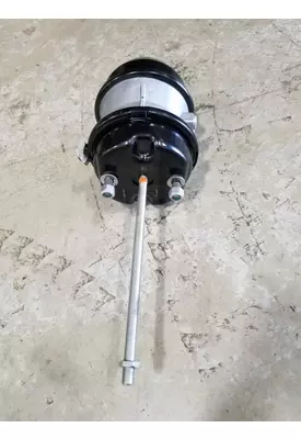WABCO Double Diaphragm Tristop 30/30 Air Brake Components
