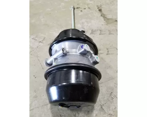 WABCO Double Diaphragm Tristop 30/30 Air Brake Components