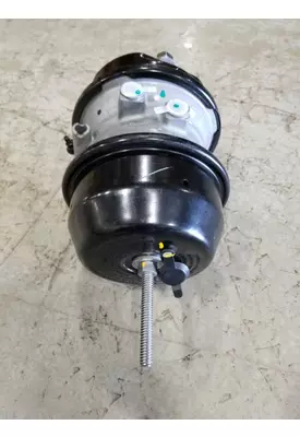 WABCO Double Diaphragm Tristop 30/30 Air Brake Components