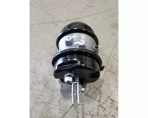 WABCO Double Diaphragm Tristop 30/30 Air Brake Components