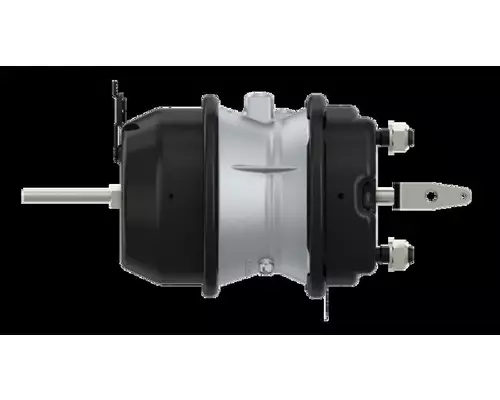 WABCO Double Diaphragm Tristop 30/30 Air Brake Components