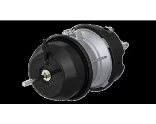 WABCO Double Diaphragm Tristop 30/30 Air Brake Components