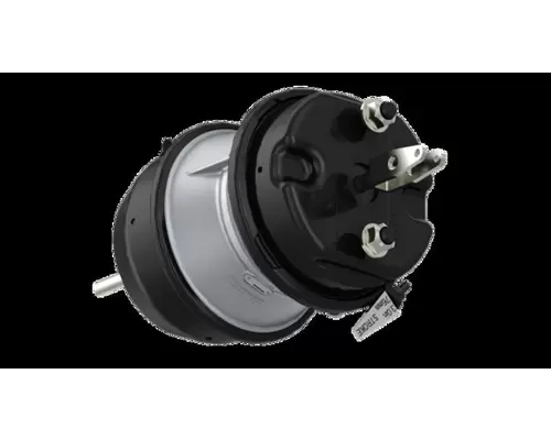 WABCO Double Diaphragm Tristop 30/30 Air Brake Components