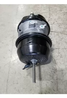 WABCO Double Diaphragm Tristop 30/30 Air Brake Components