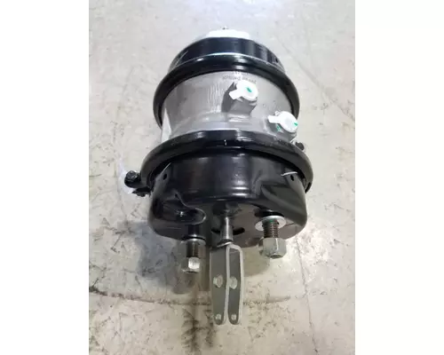 WABCO Double Diaphragm Tristop 30/30 Air Brake Components