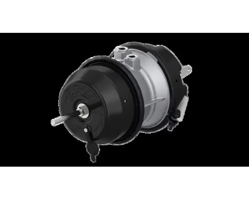 WABCO Double Diaphragm Tristop 30/30 Air Brake Components