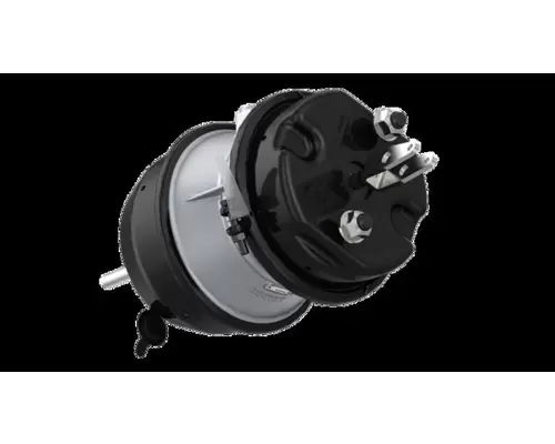 WABCO Double Diaphragm Tristop 30/30 Air Brake Components