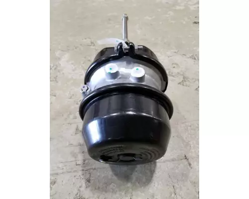 WABCO Double Diaphragm Tristop 30/30 Brake Chamber