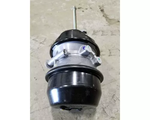 WABCO Double Diaphragm Tristop 30/30 Brake Chamber