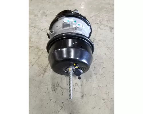 WABCO Double Diaphragm Tristop 30/30 Brake Chamber