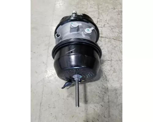 WABCO Double Diaphragm Tristop 30/30 Brake Chamber