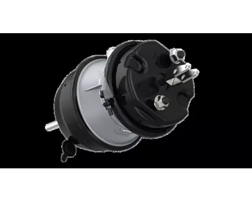 WABCO Double Diaphragm Tristop 30/30 Brake Chamber